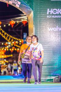 BIB: 0000, 4529
                            <button type="button" onclick="openModal(21812946)" class="btn btn-primary btn-sm float-right btn-popup" data-toggle="modal" data-target=".modal-high-quality">
                        <i class="fas fa-shopping-cart"></i> Add to Cart
                    </button>
                                            <button type="button" onclick="isThisMe(21812946, true)" class="btn btn-success btn-sm float-right btn-popup btn-isme hidden" data-toggle="tooltip" data-placement="bottom" title="นี่คือรูปของคุณใช่ไหม คลิกที่นี่เพื่อเอาเข้าอัลบั้ม">
                        <i class="fas fa-plus"></i> Add to album
                    </button>
                    <button type="button" onclick="isThisMe(21812946, false)" class="btn btn-warning btn-sm float-right btn-popup btn-isnotme hidden">
                        <i class="fas fa-ban"></i> Remove from album
                    </button>